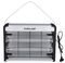   EUROLAMP 300-46000