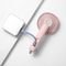    EUROLAMP  USB 300-20523