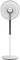 ����������� ���������� 35CM ROHNSON R-8650