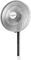   35CM ROHNSON R-8650