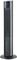 AIR COOLER ROHNSON 60W R-8803  ...