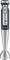 �������� ������ ROHNSON R-5791