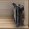  ROHNSON R-2316BR
