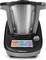 ΠΟΛΥΜΑΓΕΙΡΑΣ ROHNSON MIX ‘N COOK R-5834 ΠΟΛΥΜΑΓΕΙΡΑΣ ROHNSON MIX ‘N COOK R-5834