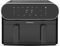   ROHNSON SINGLE OR DUAL COOK AIR...