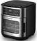   ROHNSON AIR FRYER OVEN R-2853 12LT