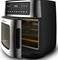   ROHNSON AIR FRYER OVEN R-2853 12LT