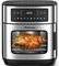   ROHNSON AIR FRYER OVEN R-2853 12LT
