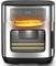   ROHNSON AIR FRYER OVEN R-2853 12LT