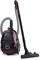 ��������� ������ ROHNSON CYCLONE TECH R-1260