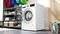 -  BOSCH WNA14401GR