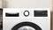 -  BOSCH WNA14401GR