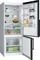  BOSCH KGN76AXDR FULL NO FROST