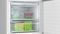  BOSCH KGN76AXDR FULL NO FROST