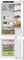   BOSCH KIN96VF...