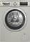 ��������� ������ 9KG BOSCH WUU28TX2GR
