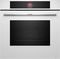    BOSCH HBG7321W1