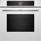    BOSCH HBG7321W1