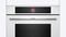    BOSCH HBG7321W1