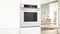    BOSCH HBG7321W1