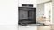    BOSCH HBG7321W1