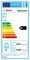    BOSCH HBG7321W1