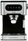   ESPRESSO SORRENTO IZ-6013