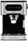 �������� ��������� ESPRESSO SORRENTO IZ-6013