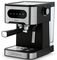   ESPRESSO SORRENTO IZ-6013