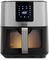   IZZY   IZ-8227 9LT INOX