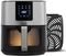   IZZY   IZ-8227 9LT INOX