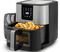   IZZY   IZ-8227 9LT INOX