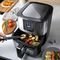   IZZY   IZ-8227 9LT INOX