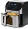   IZZY DIGITAL 8LT WI-FI   IZ-8238 INOX