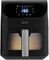   IZZY DIGITAL 4.5LT NEW COMPACT ...