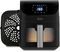   IZZY DIGITAL 4.5LT NEW COMPACT IZ-8236