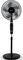   40CM IZZY IZ-9042  ...
