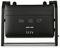  IZZY PANINI ARIA IZ-2020 GRILL