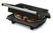  IZZY PANINI ARIA IZ-2020 GRILL