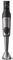  PHILIPS HR2681/00