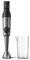  PHILIPS HR2681/00