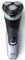   PHILIPS SERIES 3000 X3003/00