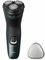   PHILIPS SHAVER SERIES 3000 X...