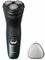 ��������� ������ PHILIPS SHAVER SERIES 3000 X...
