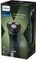   PHILIPS SHAVER SERIES 3000 X3052/00