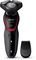   PHILIPS SHAVER SERIES 3000 S...