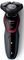   PHILIPS SHAVER SERIES 3000 S5130/03