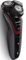   PHILIPS SHAVER SERIES 3000 S5130/03