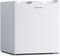 MINI-BAR UNITED UND-0461W 