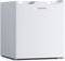 MINI-BAR UNITED UND-0461W 